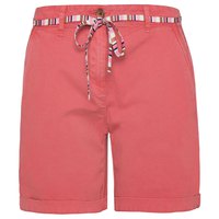 protest-shorts-annick