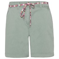 protest-annick-shorts