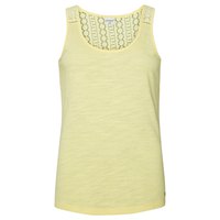 protest-beccles-sleeveless-t-shirt