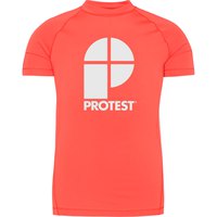 protest-berent-7897300-kurzarm-rashguard