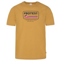 protest-caarlo-short-sleeve-t-shirt