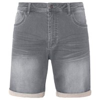 protest-earvin-jeans-shorts