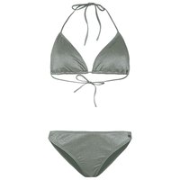 protest-kadina-triangle-bikini