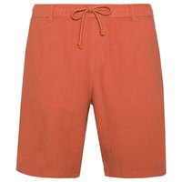 protest-nichlas-shorts