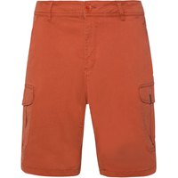 protest-nytro-cargo-jogginghose-shorts