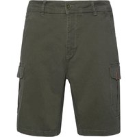 protest-nytro-cargo-shorts