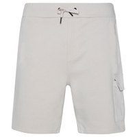 protest-orhen-shorts
