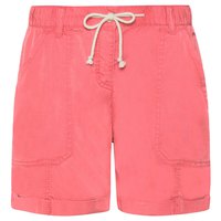 protest-rue-shorts