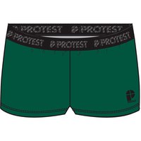 protest-sean-boxerhose