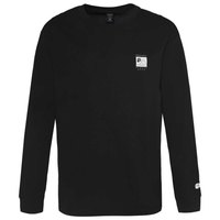 protest-shelby-long-sleeve-t-shirt