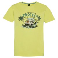 protest-wollef-short-sleeve-t-shirt
