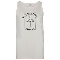 protest-yalata-armelloses-t-shirt