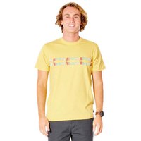 rip-curl-surf-revival-reflect-kurzarm-t-shirt