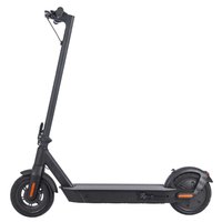zwheel-scooter-electric-zfox-e9b-max