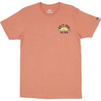 salty-crew-camiseta-de-manga-corta-baja-fresh-premium