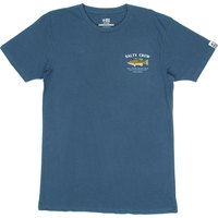 salty-crew-t-shirt-a-manches-courtes-bigmouth-premium