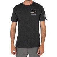 salty-crew-camiseta-de-manga-corta-bruce-premium