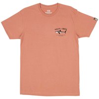 salty-crew-bruce-premium-short-sleeve-t-shirt