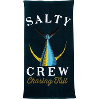salty-crew-chasing-tail-ręcznik