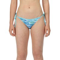 regatta-aceana-rwm008-bikini-bottom
