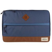 regatta-stamford-laptop-rucksack