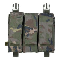 delta-tactics-m4-force-flap-pouch
