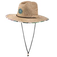 dakine-pindo-straw-kapelusz
