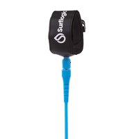 surflogic-leash-aircomp-6-mm