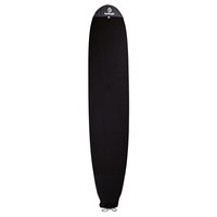surflogic-funda-stretch-longboard