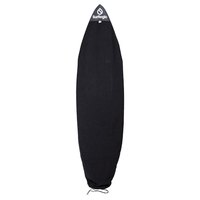 surflogic-stretch-shortboard-cover