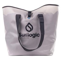 surflogic-waterproof-suche-wiadro-50l