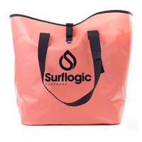 surflogic-saco-estanque-waterproof-50l