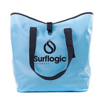 surflogic-waterproof-waterdichte-tas-50l