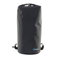 surflogic-waterproof-dry-tube-backpack-30l