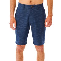 rip-curl-boardwalk-jackson-shorts