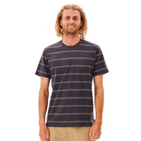 rip-curl-plain-stripe-kurzarm-t-shirt