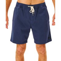 rip-curl-shorts-re-volley