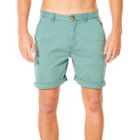 rip-curl-twisted-shorts