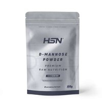 Hsn Dmannose Powder 150G