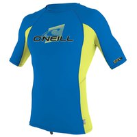 oneill-wetsuits-premium-skins-junior-kurzarm-rashguard