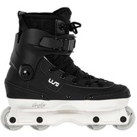 usd-skates-patins-a-roues-alignees-aeon-60-samoa-croft-pro
