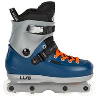 usd-skates-patins-a-roues-alignees-allstar-sway-2000