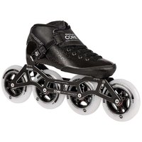 powerslide-core-performance-4x90-inline-skates