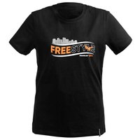 powerslide-freestyle-short-sleeve-t-shirt
