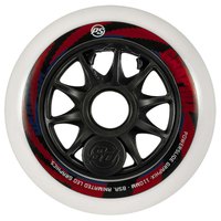 powerslide-ruedas-patines-graphix-110-85a