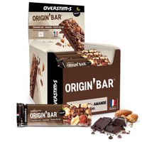 overstims-origin-bar-black-chocolate-and-almond-energy-bars-box-25-units