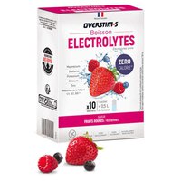 overstims-red-fruit-electrolyte-drink-energy-drink-10