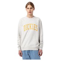 dickies-sueter-aitkin