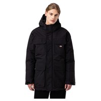 dickies-glacier-view-expedition-jacke