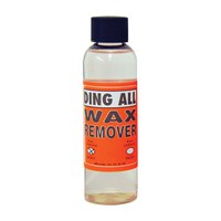sun-cure-ding-all-4oz-wax-remover